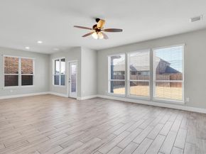 2701  Upland Trail Lane , Aubrey Texas 76227