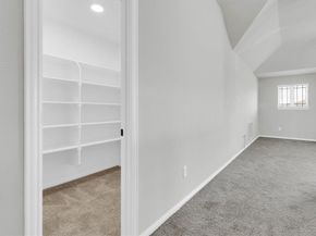 2701  Upland Trail Lane , Aubrey Texas 76227