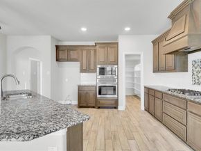 2701  Upland Trail Lane , Aubrey Texas 76227
