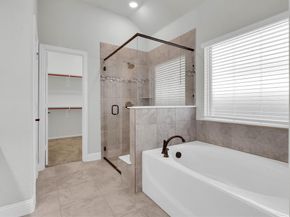2701  Upland Trail Lane , Aubrey Texas 76227