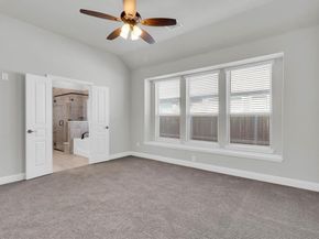 2701  Upland Trail Lane , Aubrey Texas 76227