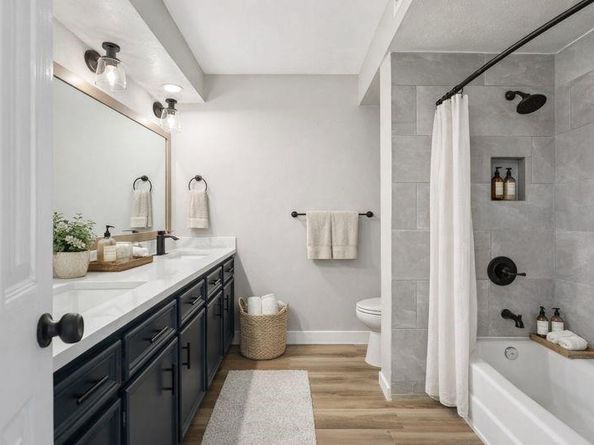 1618  University Drive , Richardson Texas 75081