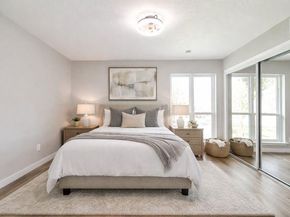 1618  University Drive , Richardson Texas 75081