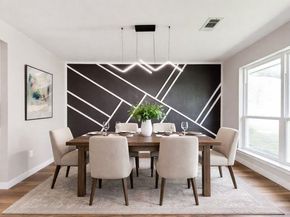 1618  University Drive , Richardson Texas 75081