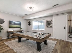 1618  University Drive , Richardson Texas 75081