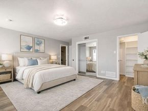 1618  University Drive , Richardson Texas 75081