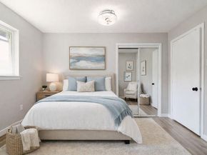 1618  University Drive , Richardson Texas 75081