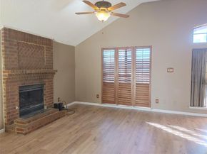 5430  Blue Cove Drive , Garland Texas 75043