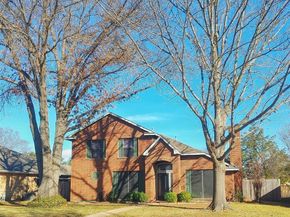 5430  Blue Cove Drive , Garland Texas 75043