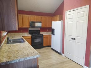 5430  Blue Cove Drive , Garland Texas 75043