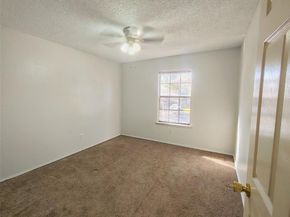 5430  Blue Cove Drive , Garland Texas 75043