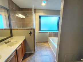 5430  Blue Cove Drive , Garland Texas 75043