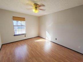 5430  Blue Cove Drive , Garland Texas 75043