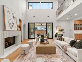 6814  Dalhart Lane , Dallas Texas 75214