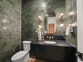 6814  Dalhart Lane , Dallas Texas 75214