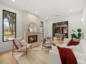 6814  Dalhart Lane , Dallas Texas 75214