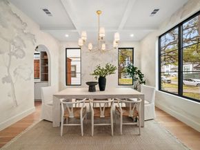 6814  Dalhart Lane , Dallas Texas 75214