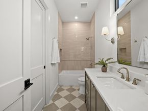 6814  Dalhart Lane , Dallas Texas 75214