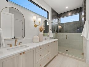 6814  Dalhart Lane , Dallas Texas 75214