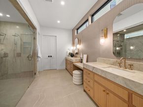 6814  Dalhart Lane , Dallas Texas 75214