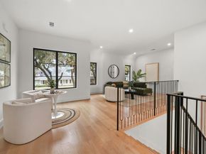 6814  Dalhart Lane , Dallas Texas 75214