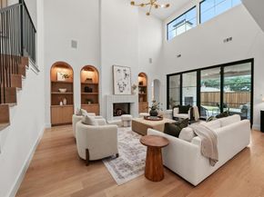 6814  Dalhart Lane , Dallas Texas 75214