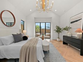 6814  Dalhart Lane , Dallas Texas 75214