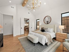 6814  Dalhart Lane , Dallas Texas 75214