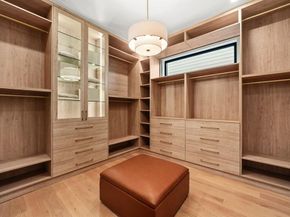 6814  Dalhart Lane , Dallas Texas 75214