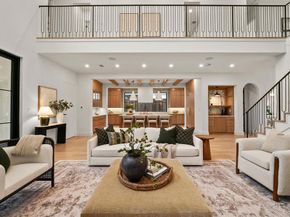 6814  Dalhart Lane , Dallas Texas 75214