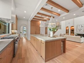 6814  Dalhart Lane , Dallas Texas 75214