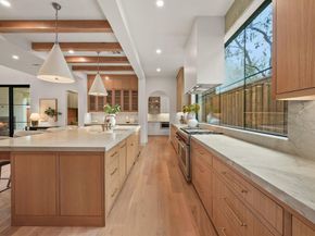 6814  Dalhart Lane , Dallas Texas 75214