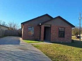 5200  Carol Avenue , Fort Worth Texas 76105