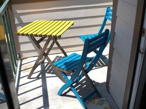 2309  Balsam Drive  K211, Arlington Texas 76006