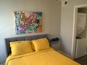 2309  Balsam Drive  K211, Arlington Texas 76006