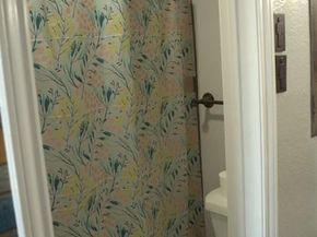 2309  Balsam Drive  K211, Arlington Texas 76006