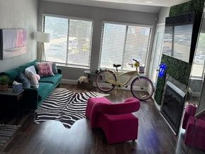 2309  Balsam Drive  K211, Arlington Texas 76006