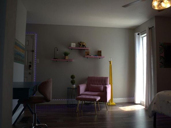 2309  Balsam Drive  K211, Arlington Texas 76006