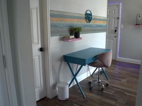 2309  Balsam Drive  K211, Arlington Texas 76006