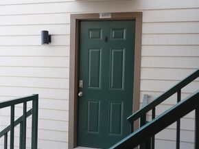 2309  Balsam Drive  K211, Arlington Texas 76006