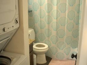 2309  Balsam Drive  K211, Arlington Texas 76006