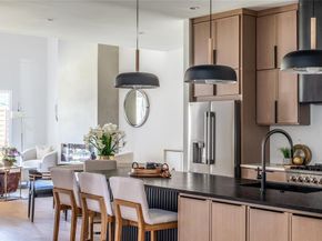 4322  Sexton Lane , Dallas Texas 75229