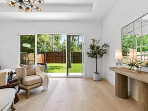 4322  Sexton Lane , Dallas Texas 75229