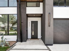 4322  Sexton Lane , Dallas Texas 75229