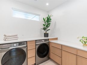 4322  Sexton Lane , Dallas Texas 75229