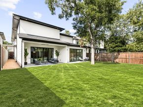 4322  Sexton Lane , Dallas Texas 75229