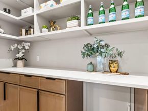 4322  Sexton Lane , Dallas Texas 75229