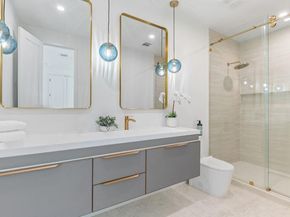 4322  Sexton Lane , Dallas Texas 75229