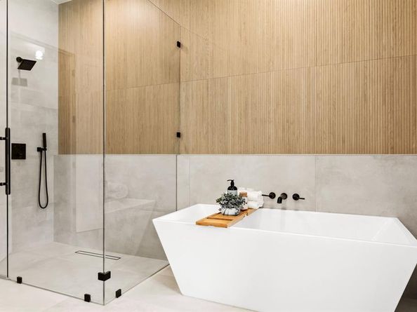 4322  Sexton Lane , Dallas Texas 75229