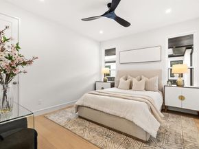 4322  Sexton Lane , Dallas Texas 75229